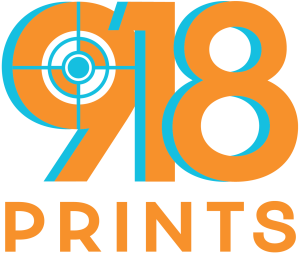 Print Shop in Tulsa, Oklahoma. Business Cards, Banners, Promotional Products, Vinyls, and more. Fast, high quality service with customer focus. Volume printing available.